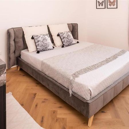 Destiny Home 5 Бардоліно Екстер'єр фото