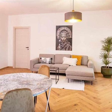 Destiny Home 5 Бардоліно Екстер'єр фото