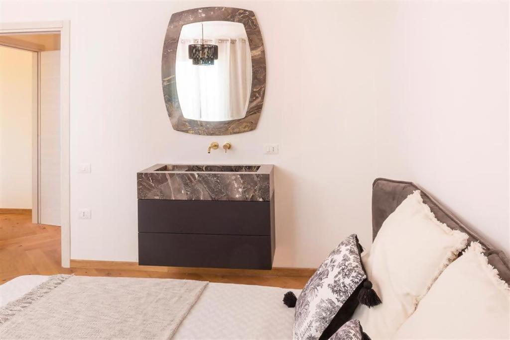 Destiny Home 5 Бардоліно Екстер'єр фото