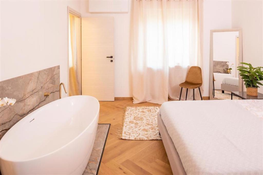 Destiny Home 5 Бардоліно Екстер'єр фото