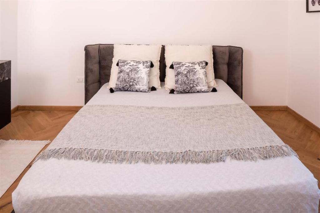Destiny Home 5 Бардоліно Екстер'єр фото