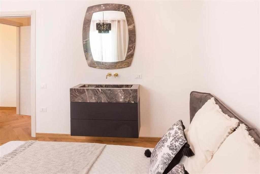 Destiny Home 5 Бардоліно Екстер'єр фото