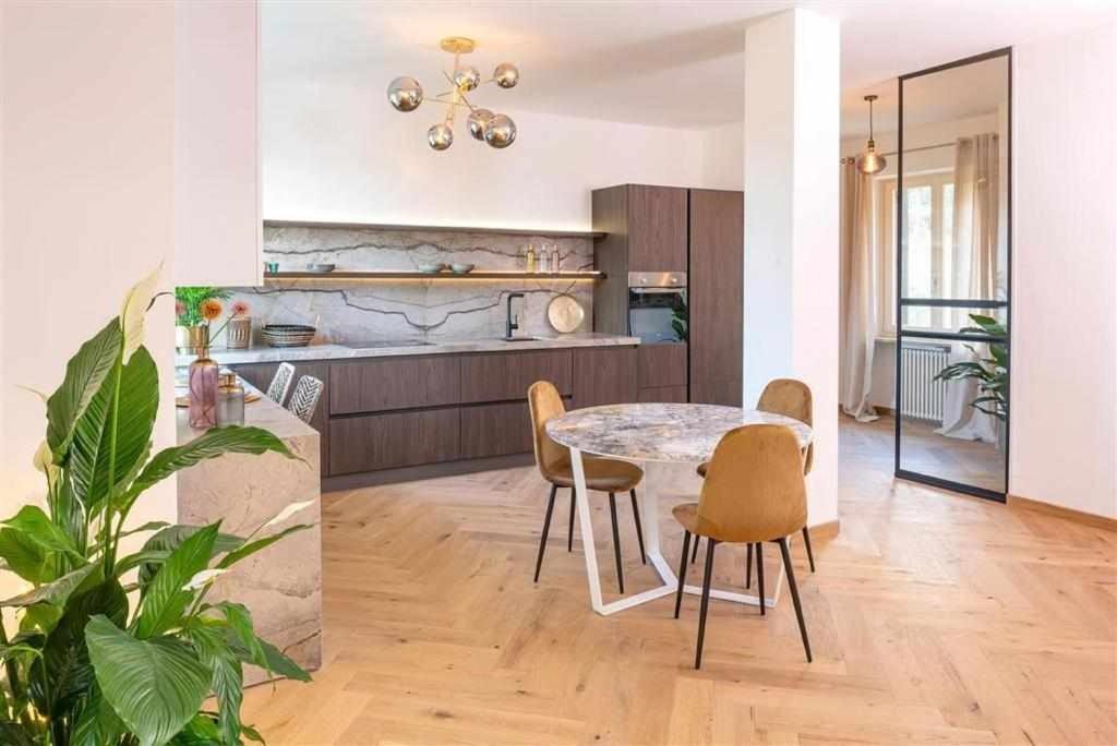 Destiny Home 5 Бардоліно Екстер'єр фото