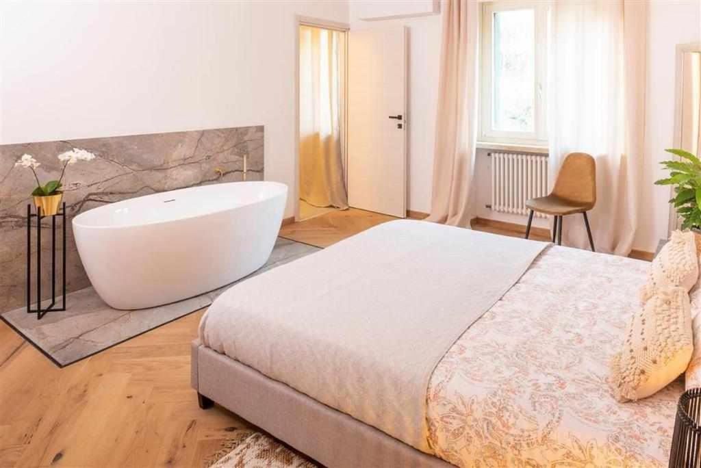 Destiny Home 5 Бардоліно Екстер'єр фото