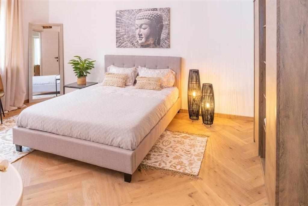 Destiny Home 5 Бардоліно Екстер'єр фото