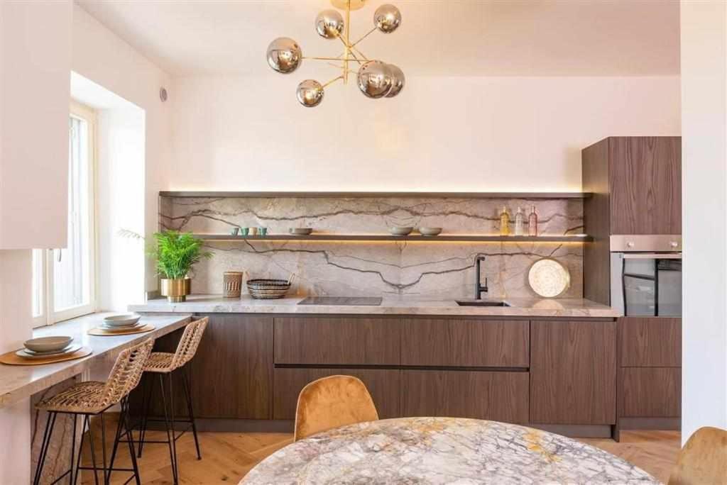 Destiny Home 5 Бардоліно Екстер'єр фото