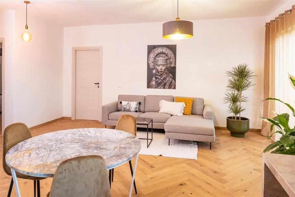 Destiny Home 5 Бардоліно Екстер'єр фото