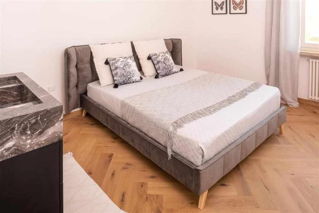 Destiny Home 5 Бардоліно Екстер'єр фото