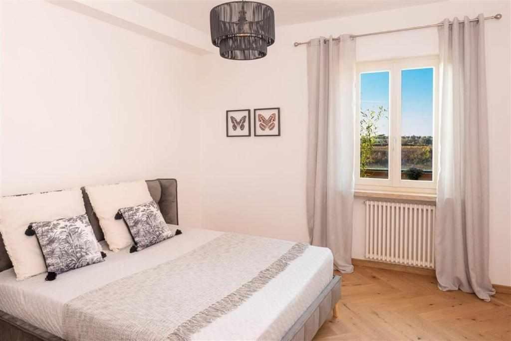 Destiny Home 5 Бардоліно Екстер'єр фото