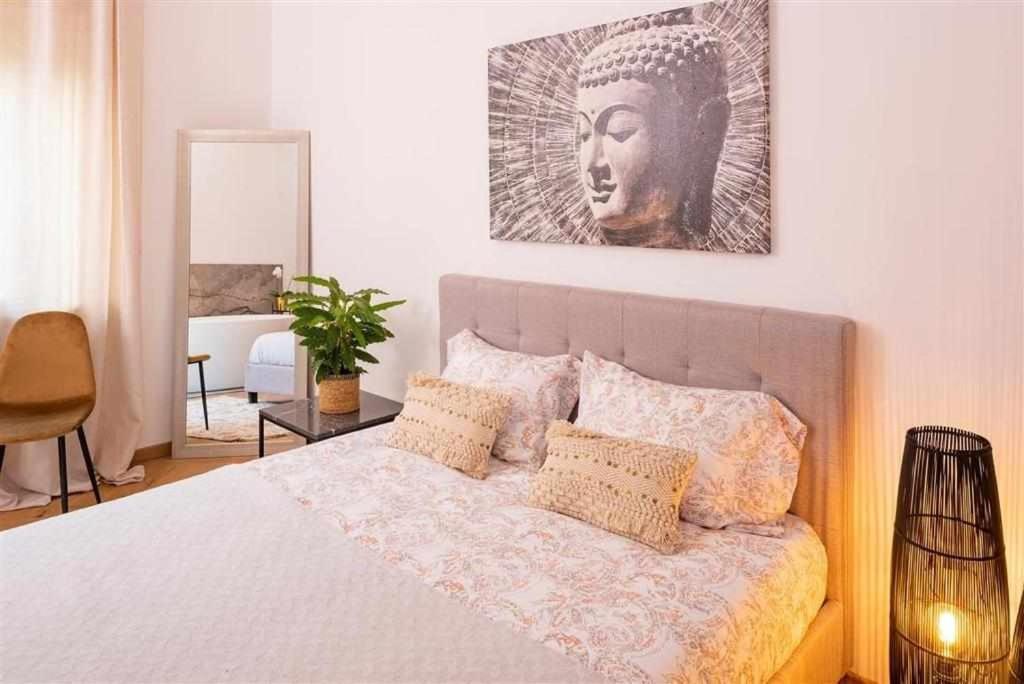 Destiny Home 5 Бардоліно Екстер'єр фото