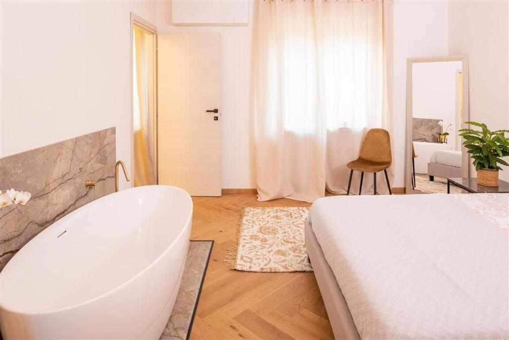 Destiny Home 5 Бардоліно Екстер'єр фото
