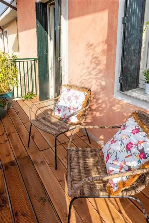Destiny Home 5 Бардоліно Екстер'єр фото