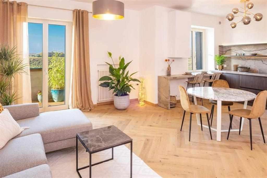 Destiny Home 5 Бардоліно Екстер'єр фото