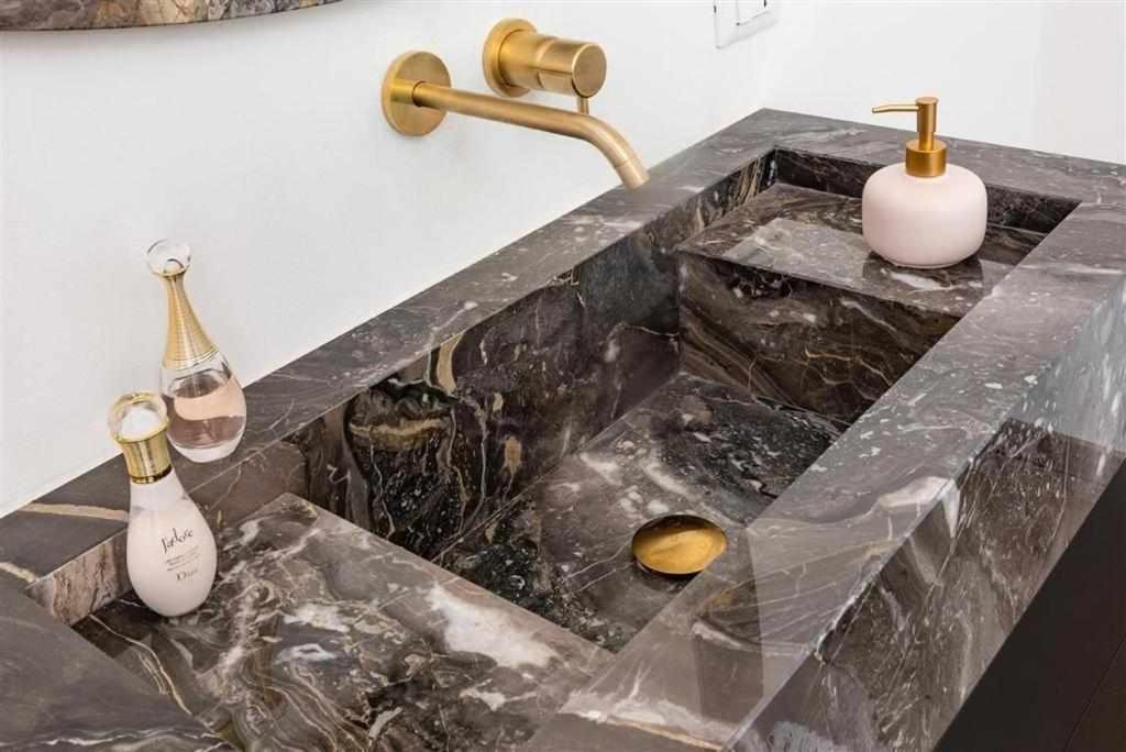 Destiny Home 5 Бардоліно Екстер'єр фото