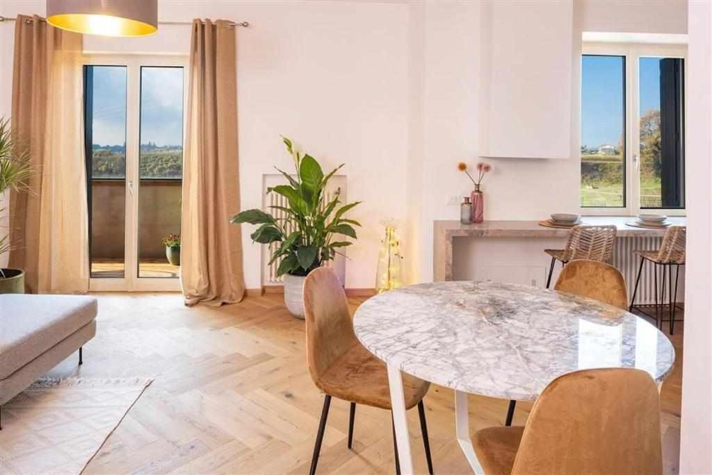 Destiny Home 5 Бардоліно Екстер'єр фото