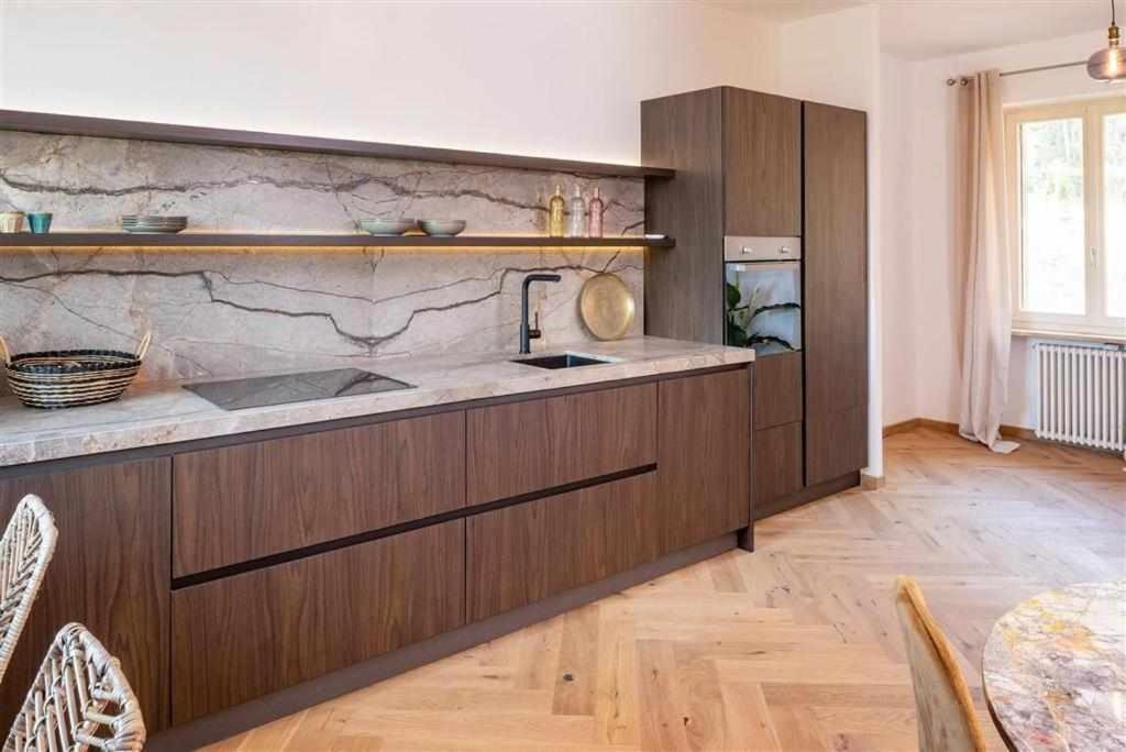 Destiny Home 5 Бардоліно Екстер'єр фото