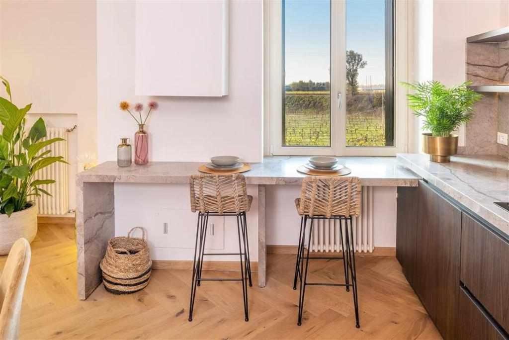 Destiny Home 5 Бардоліно Екстер'єр фото