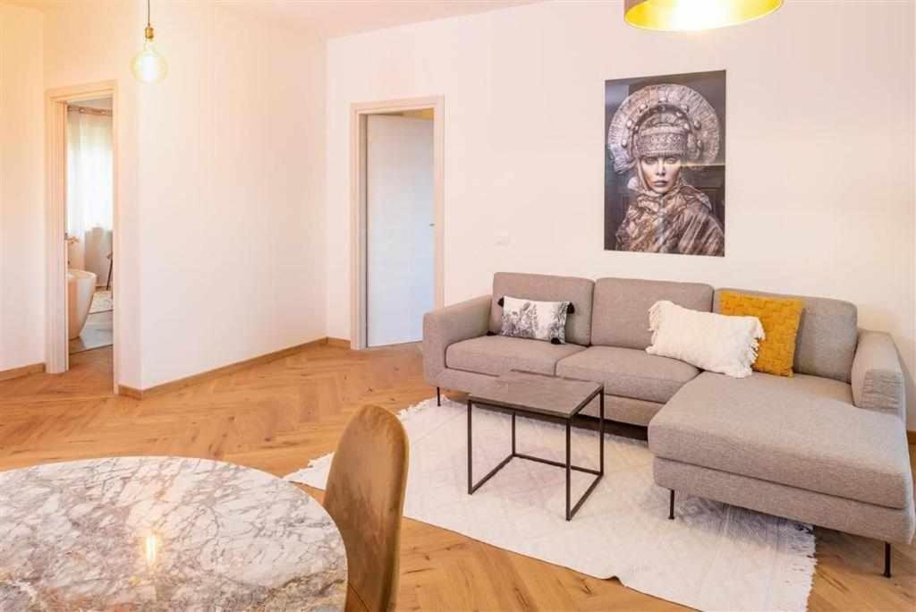 Destiny Home 5 Бардоліно Екстер'єр фото