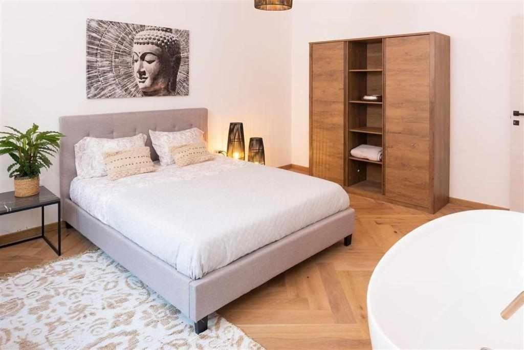 Destiny Home 5 Бардоліно Екстер'єр фото